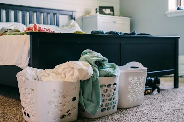 You are currently viewing 5 Best Space-Saving Organizers for Small Homes Under ₹500 (2025)