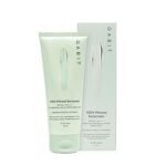 Best Sunscreen for Oily Skin: Sunscreen with SPF 50 PA++++